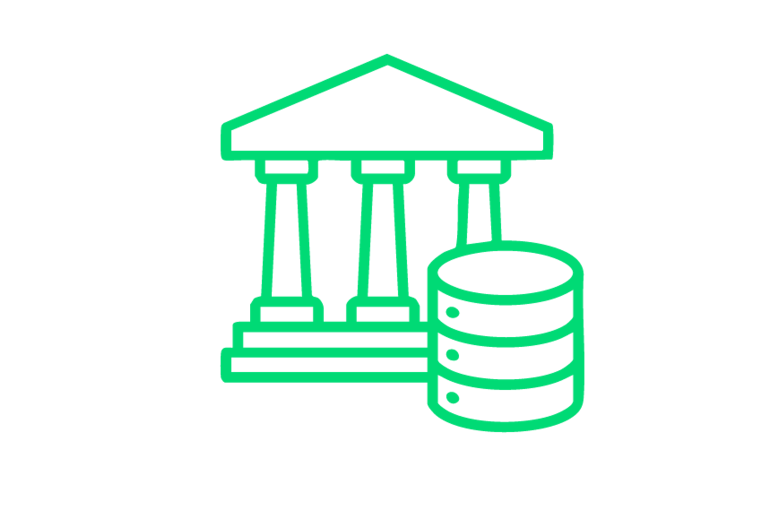 Client icon