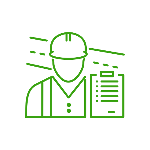 Planning icon