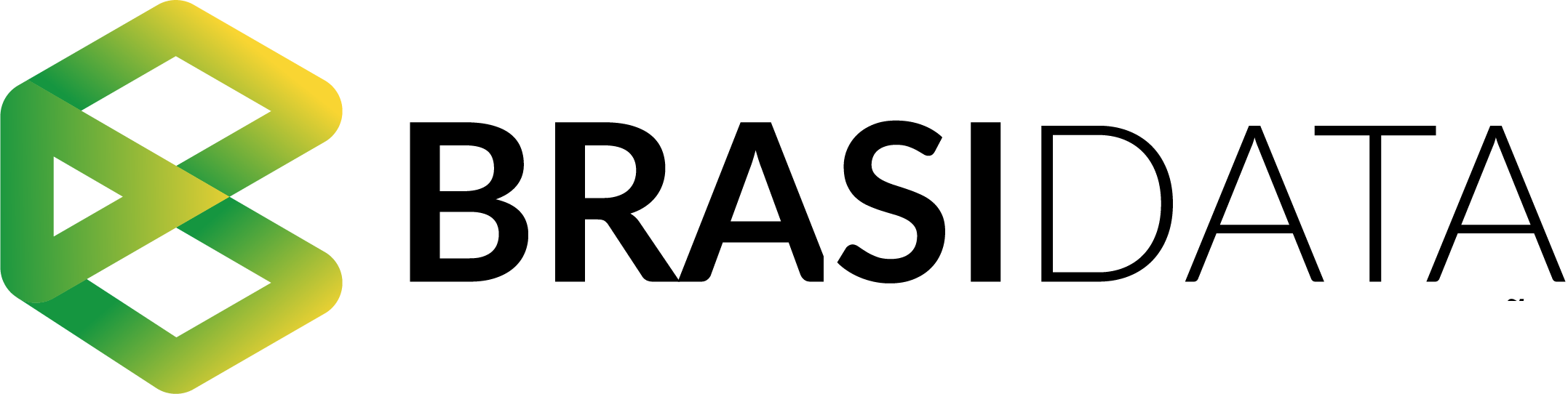 Brasidata